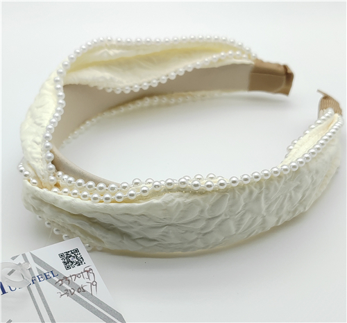 hair hoop